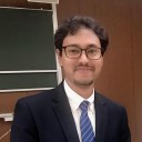 Nayeen Al Amin