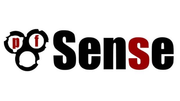 pfSense-open-source-Unified-Threat-Management-solutions