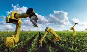 gri-Robots-will-be-future-farmer-agriculture-robotics-nayeen.info