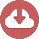 Admin Download Zone