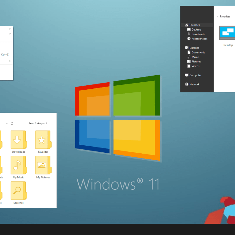 Windows 11 Manager 1.2.7 download the new version for android